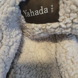 Yahada USA